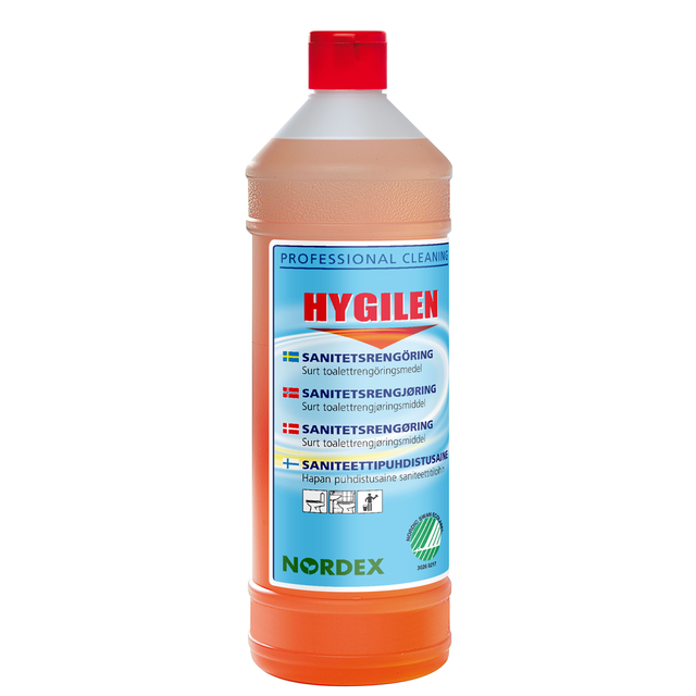 Hygilen