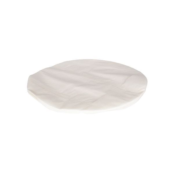 Microfilter, 5 st/fp