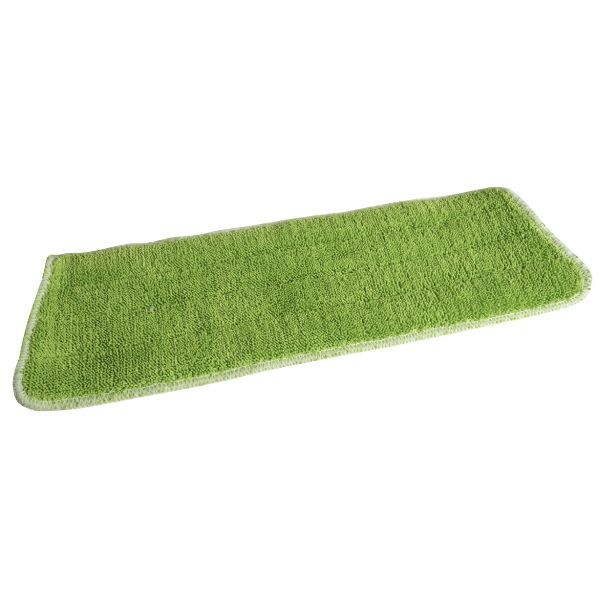 Mikrofibermopp, Green Clean