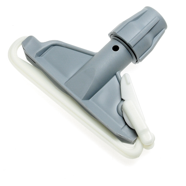 Moppeholder