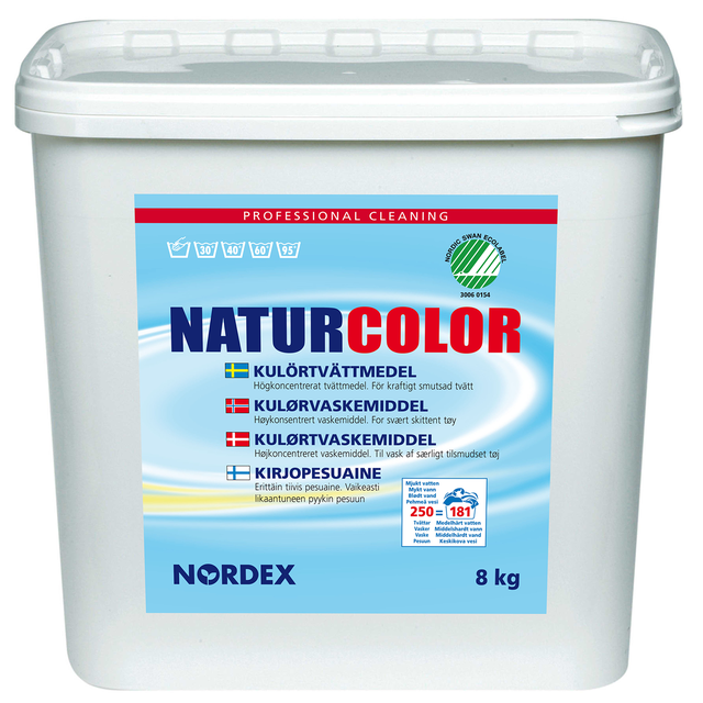 Natur Color