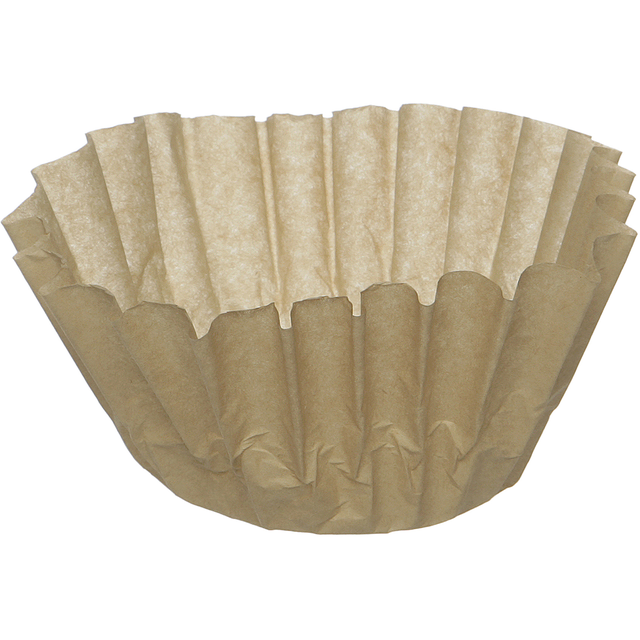 Kaffefilter, Brewmatic