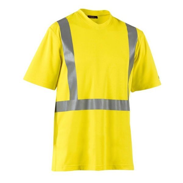 T-shirt varsel, UV 3382