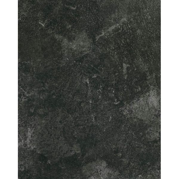 Avellino Beton 15 m