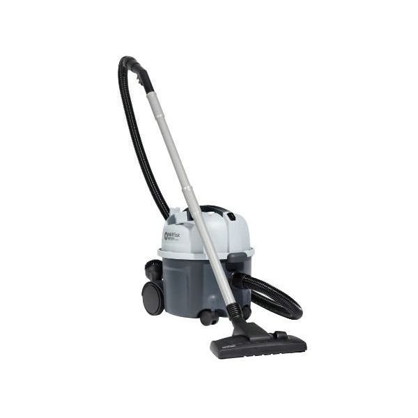 Stövsuger, VP300 Hepa Plus