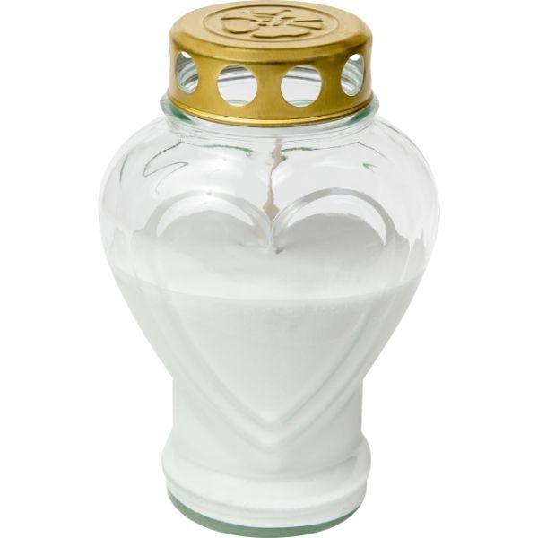 GRAVLJUS HJÄRTA GLAS GRAVLJUS HJÄRTA GLAS