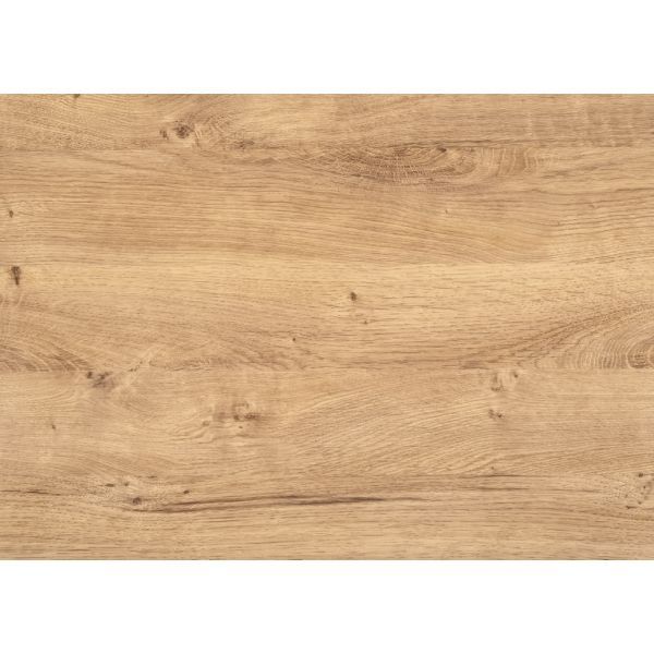 Ek Ribbeck 15 m
