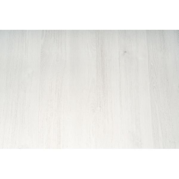 Nordisk alm 15 m