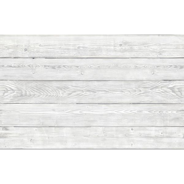 Shabby wood 15 m