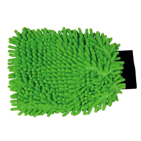 Allroundhandske, Green Clean Allroundhandske, Green Clean