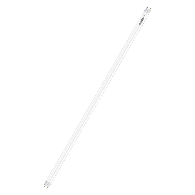 Lysrör LED T8 800