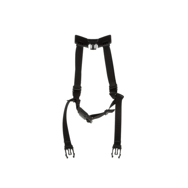 Hakband Securefit X5500 Magnet