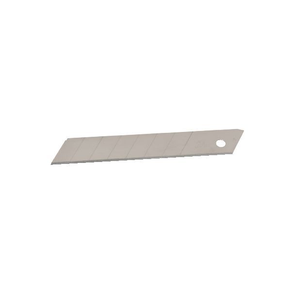 Klinge für NT Cutter BA1P