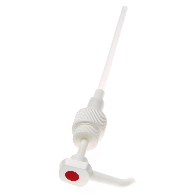 Doseringspump, 5 l/10 ml Doseringspump, 5 l/10 ml