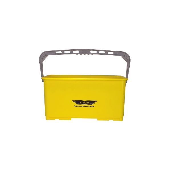 Fönsterputshink, 25 l Fönsterputshink, 25 l