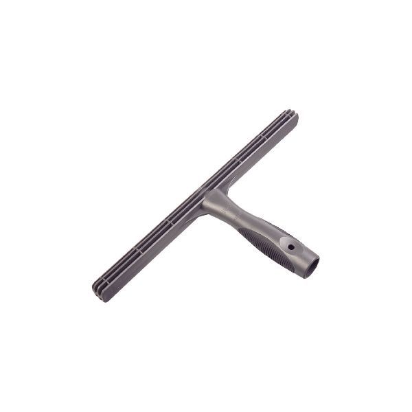 Tvättpälshandtag, Pro Grip Tvättpälshandtag, Pro Grip