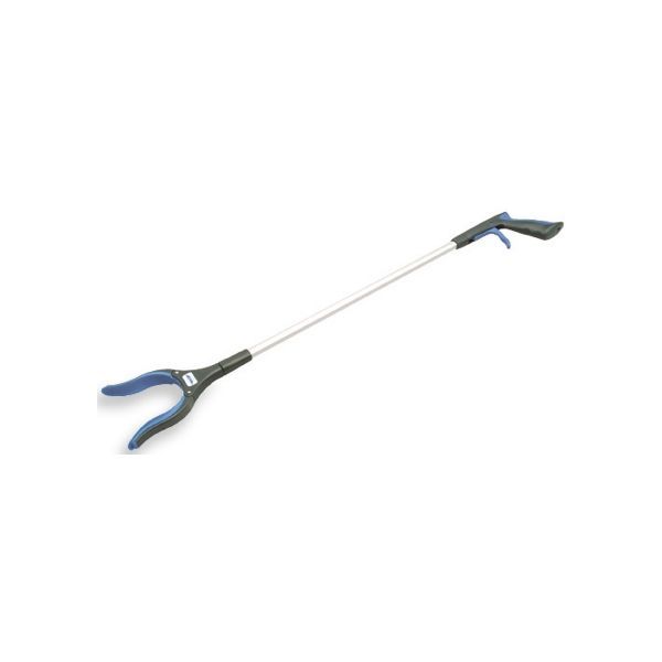 Grip´n grab, Ettore Grip´n grab, Ettore