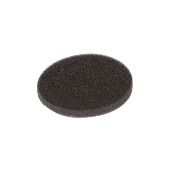 Filter, d 110 mm 1401535510