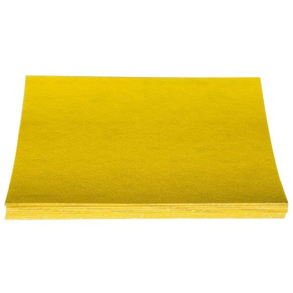 Tørrslip