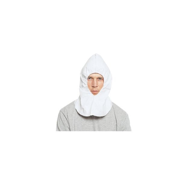 Skyddshuva, Tyvek