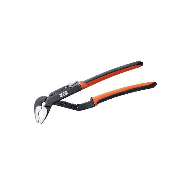 POLYGRIP ERGO, 8223