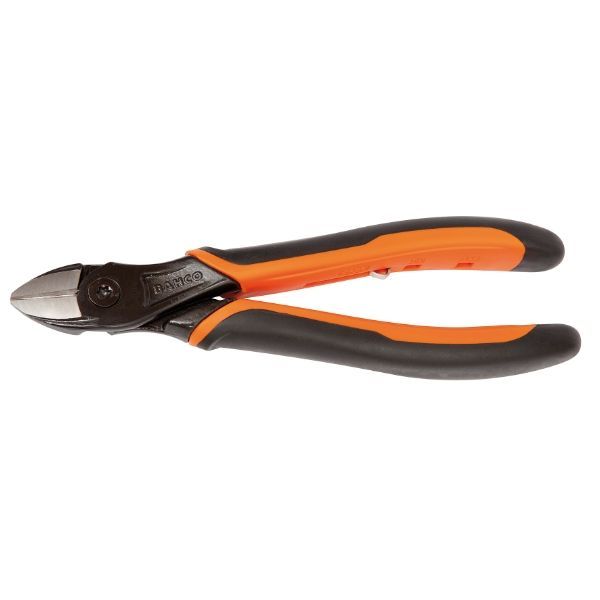 SIDAVBITARE, 2101G-125, ERGO
