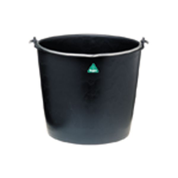 Spand 20 l