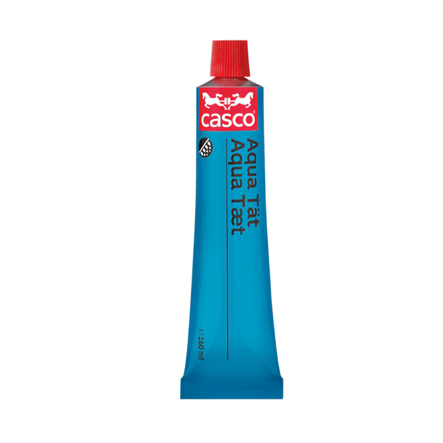 AQUA-TÆT 160ml