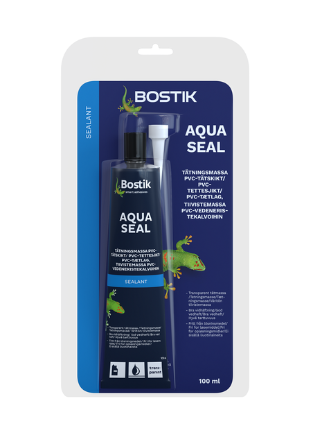 Aqua Seal