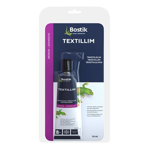 Textillim 2597 Textillim 2597