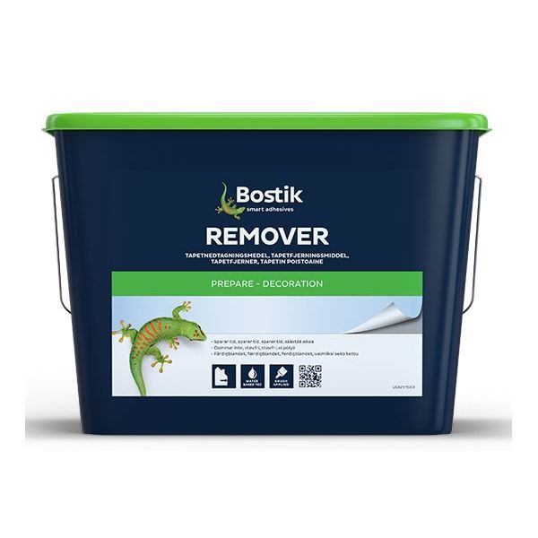 Tapetbort Remover Tapetbort Remover