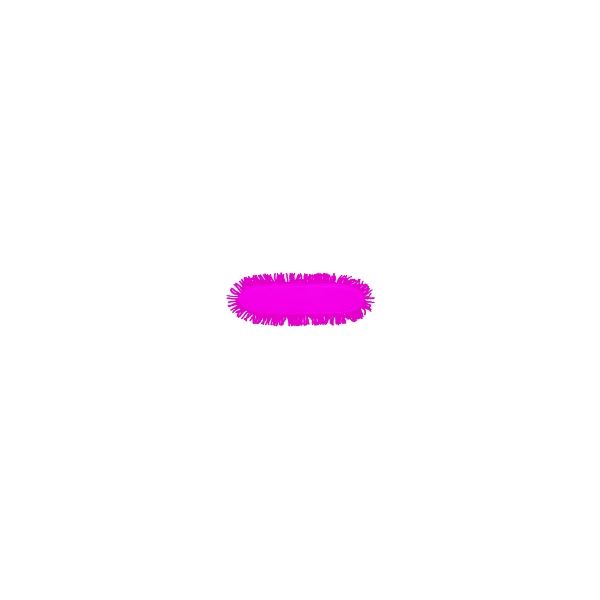 Mikrofibermopp, Spots