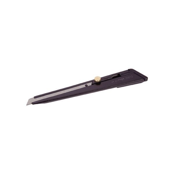 NT Cutter Klein