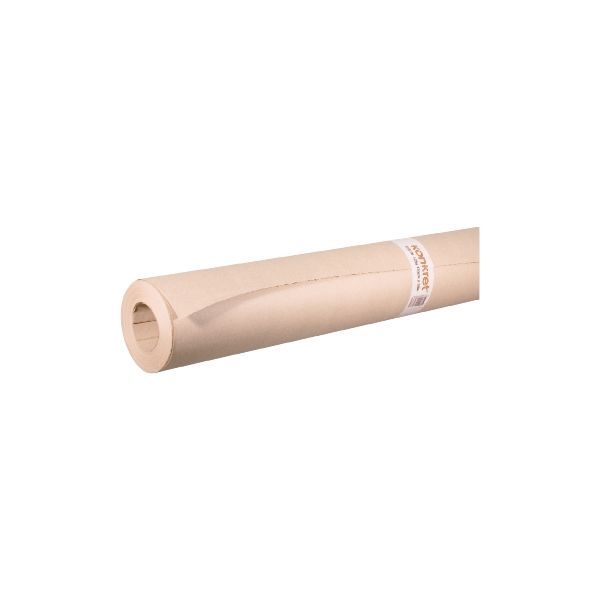 Golvpapp Proffs 36 m²