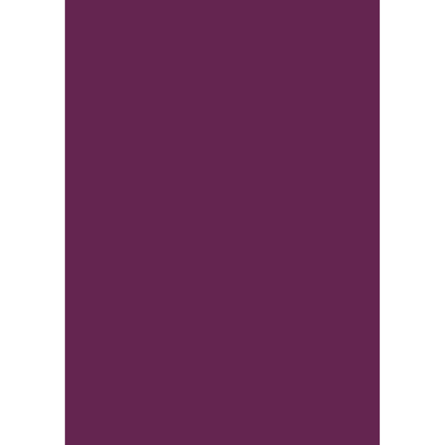 Violett 2 m