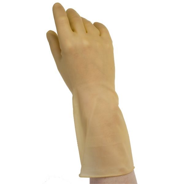 Handske, Alphatec 87-137