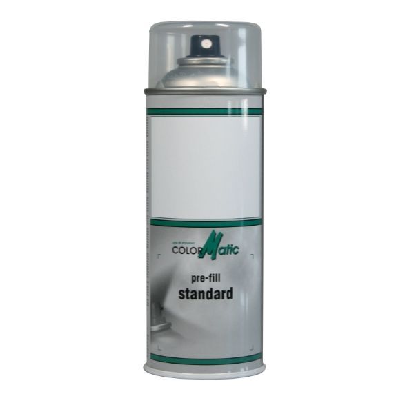 Sprayburk Universal tom Premium