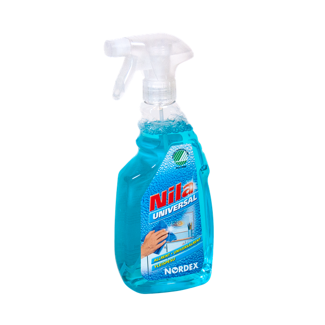 Nila Universalspray