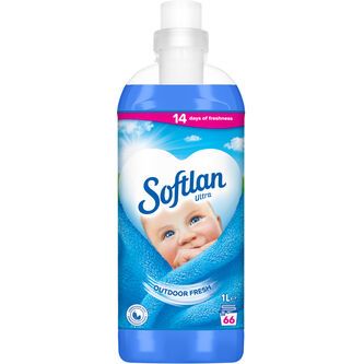 MJUKMEDEL, SOFTLAN MJUKMEDEL, SOFTLAN
