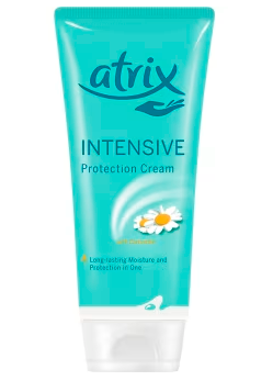HANDKRÄM ATRIX INTENSIVE 200 ml