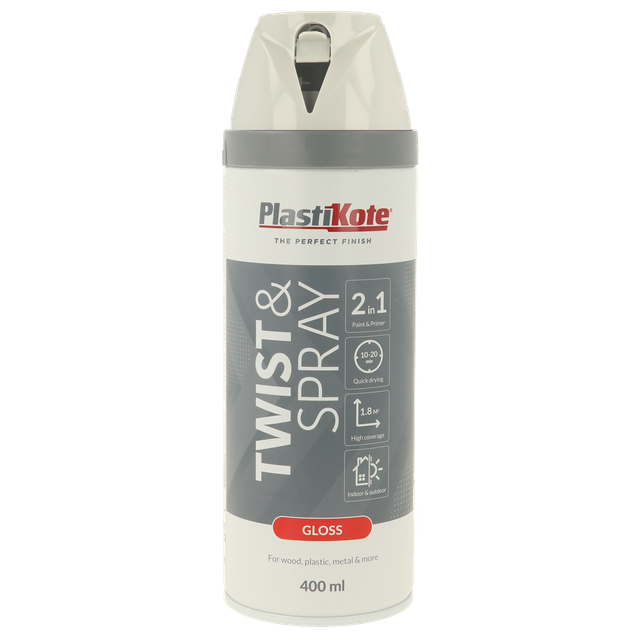SPRAY PAINT, Twist & Spray Blank SPRAY PAINT, Twist & Spray Blank 6