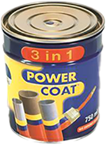 POWER COAT® 3IN1 5 l