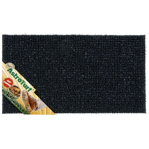 ASTRO TURF STANDARD GRAFIT ASTRO TURF STANDARD GRAFIT Slate grey