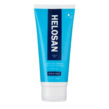HELOSAN ORIGINAL 100 G 100g