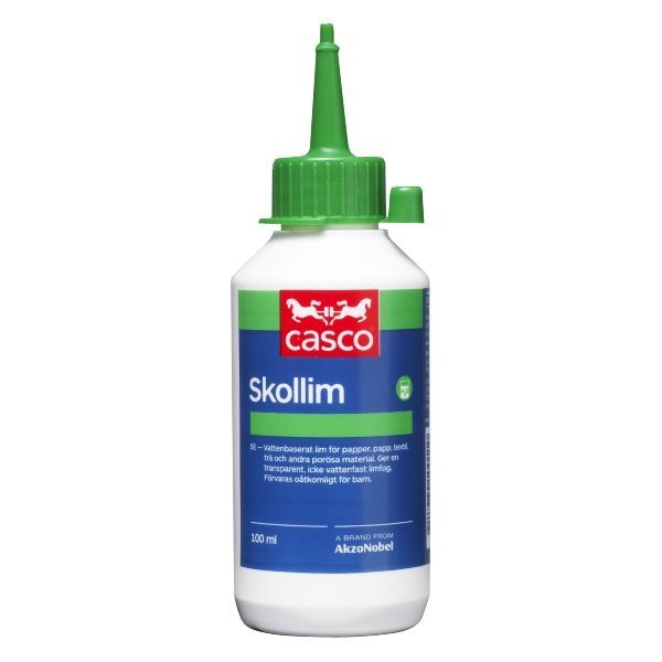 Skollim