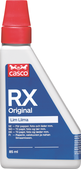 RX-lim Original