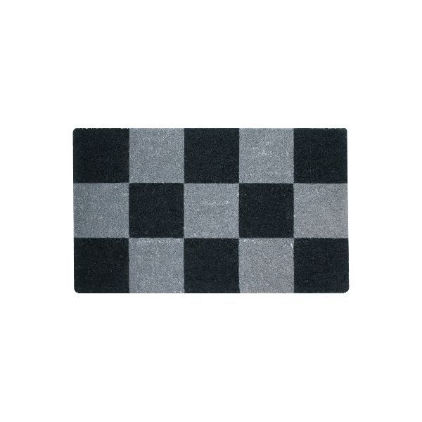 Kokosmatta, Chess