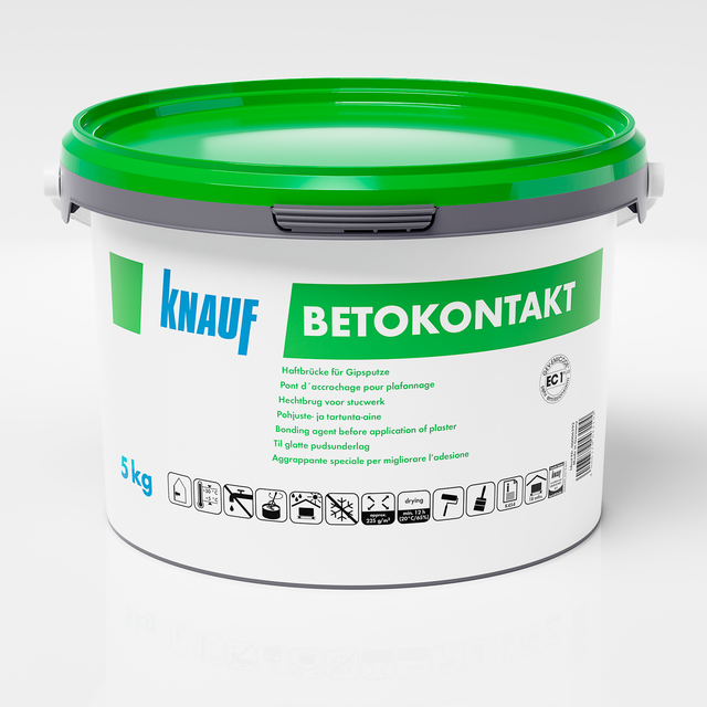 VEDDEL KONTAKT