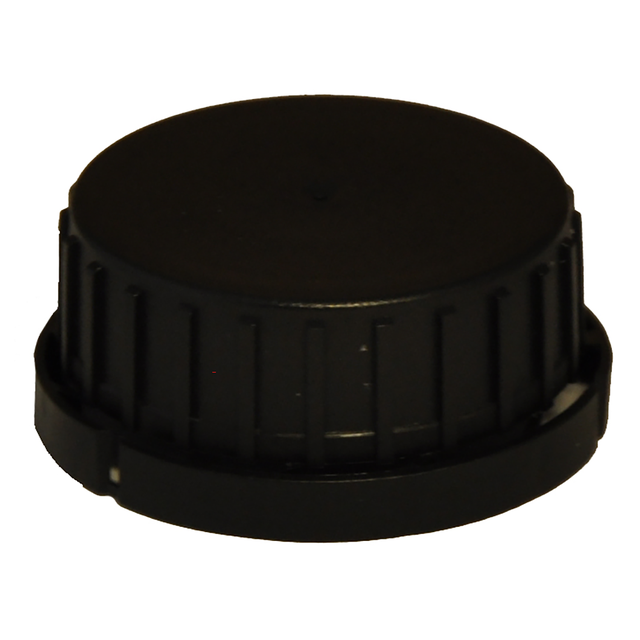 Kapsyl till 5l dunk. 49 mm