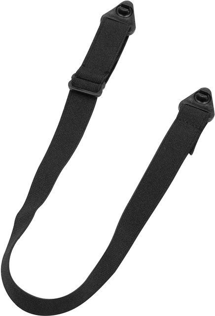 Hakband till hjälm G22/G3000